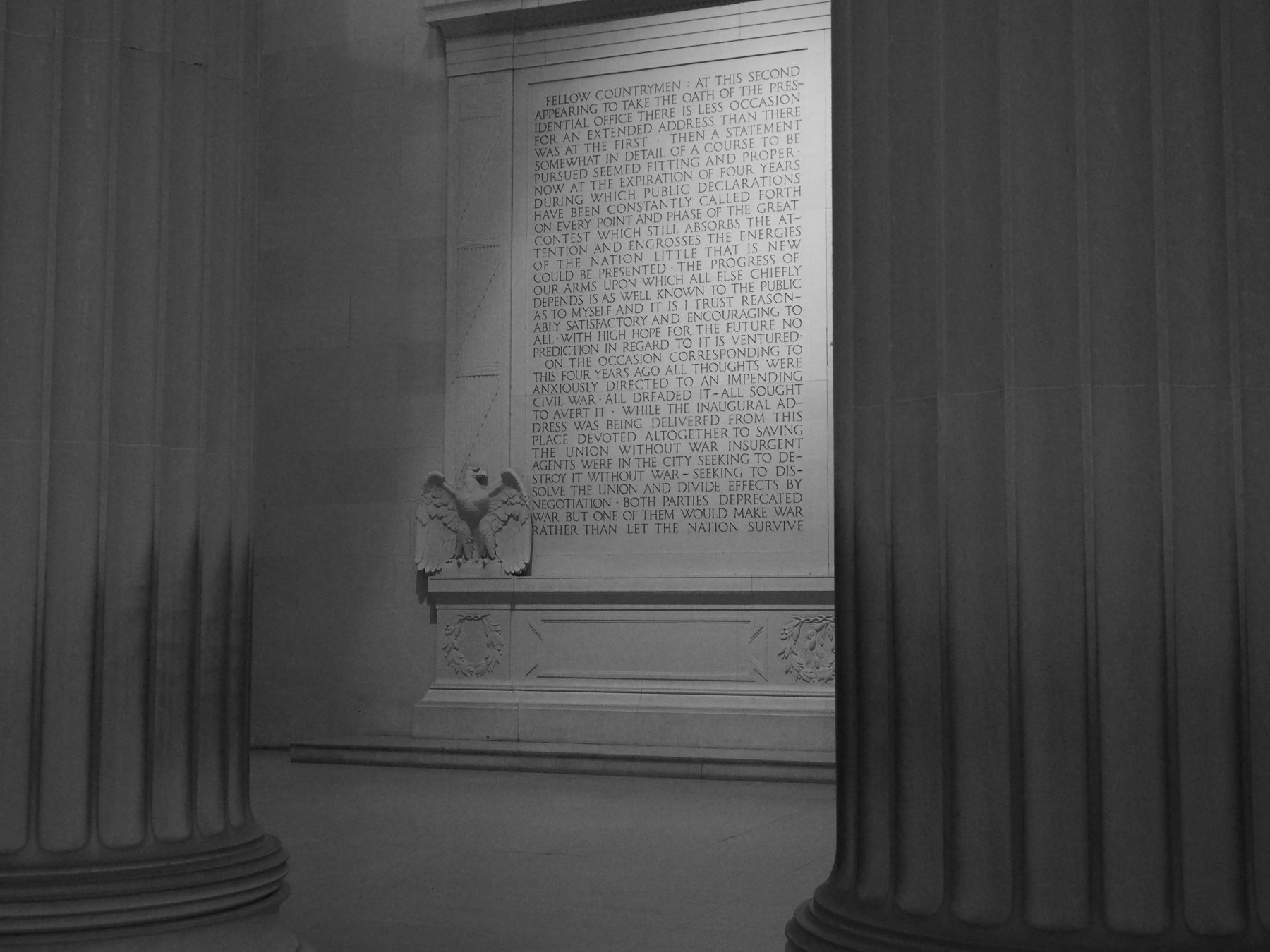 Halls of Victory