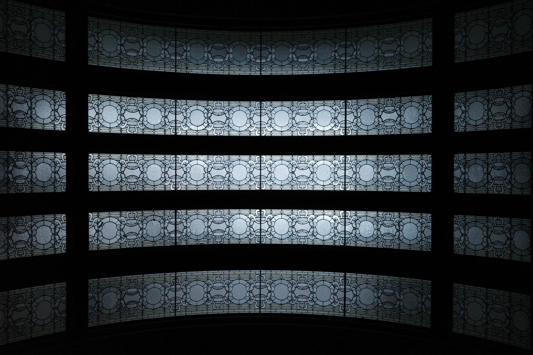 Overhead