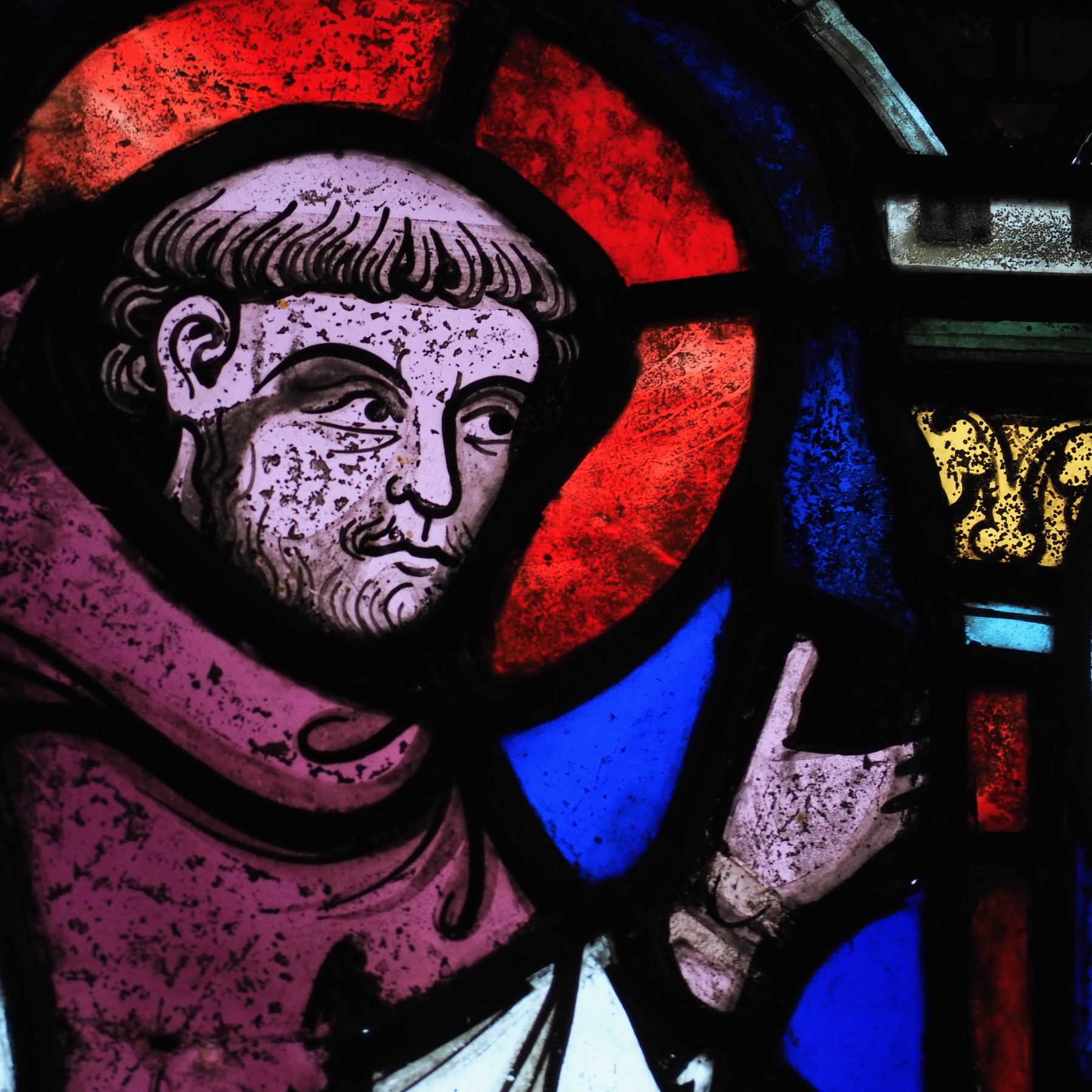 Saint Lawrence