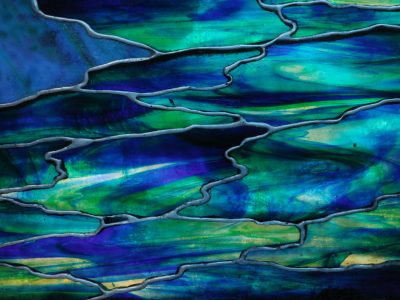 Stained Glass